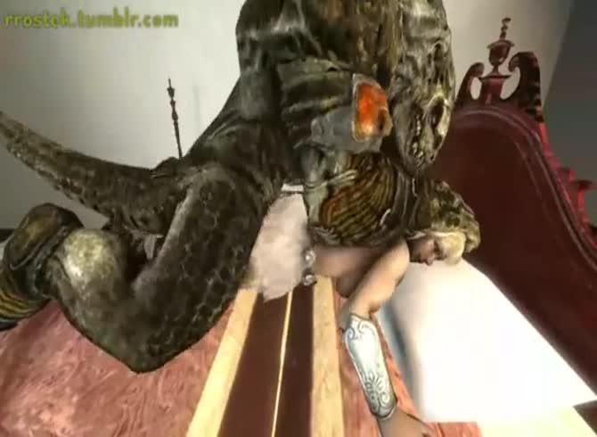 Video :Busty girls getting attacked and fucked by huge animals in zoophilia xxx